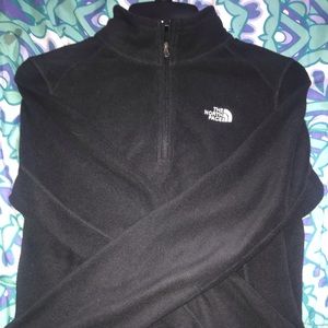 North Face Pullover